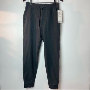 Lululemon ABC Jogger - Obsidian